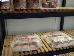 -东航食品投资公司集中采购中心