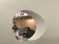 -BLACKSHEEP ESPRESSO(建国中路店)