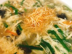 -李连贵熏肉大饼(宁山中路店)