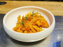 -鱼库·不仅是一家烤鱼店(车公庙店)