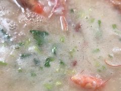 -龚海宝· 烧烤· 羊肉原切挂糊更好吃(庄市店)