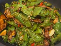 -大鸭梨烤鸭(金色漫香店)
