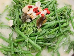 -桂林肥仔·中华餐饮名店(园湖店)