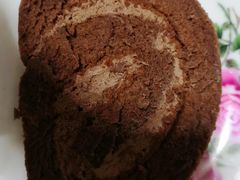 -ebeecake小蜜蜂蛋糕(酒仙桥店)