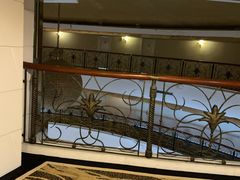 -上海棕榈滩海景酒店