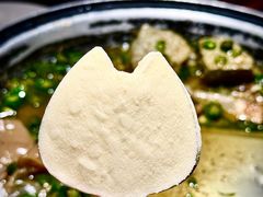 -烤匠麻辣烤鱼(万象城店)