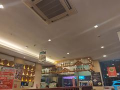 -玖鲜小笼(中山广场店)