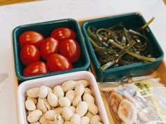 -永兴外婆桥(城中万达店)