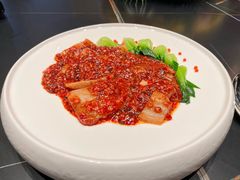 -墨泉峰味(润和国际广场店)