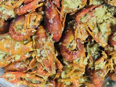 -年轮烧烤·羊蝎子·烤鱼(星湖街店)