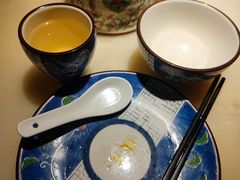 -探花·意境江南菜·唐伯虎文化体验店·松鼠桂鱼(观前店)