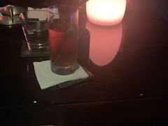 -富力丽思卡尔顿酒店·FLAIR餐厅酒吧