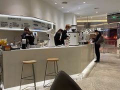 -科学家咖啡(恒隆广场店)