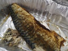 -盒马鲜生(馥邦国际店)