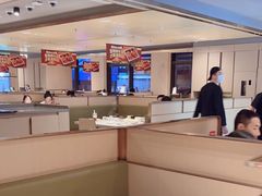 -海底捞火锅(北京路店)