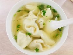 -周震馄饨