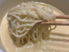 -和府捞面(东直门银座店)