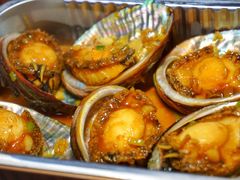 -徐记海鲜(大雁塔|金都店)