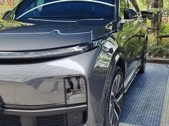 -壹伍陆连锁汽车维修美容(宝安中心区店)