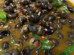 -丰乐餐厅·始于1999·本地老字号