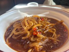 -庆云楼饭庄(什刹海店)