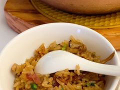 -顺味凤城·顺德菜专门店(九六广场店)