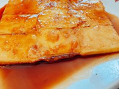 -牟传仁饭庄(星海店)