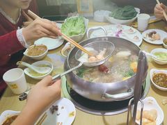 -潮牛鲜天下(小店富康店)