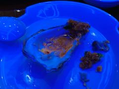-海鲜谷(瓯悦店)