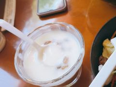 -面爱面(长椿街店)