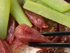 -黄祥华养生堂·炖汤·营养蒸饭(岭南天地店)