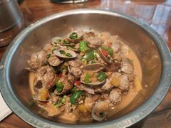 -细毛私家菜总店