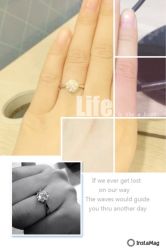 iphone_upload_pic-威德钻石-克拉钻大本营(南京东路店)