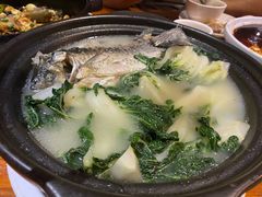 -优之名鹅城