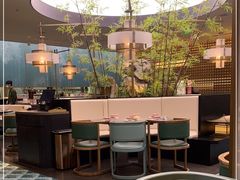 -江南里·新浙菜(苏州大悦城店)