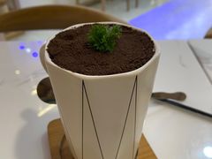 -喵园·猫主题咖啡厅·撸猫·猫咖(国贸店)