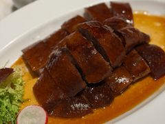 -宝丽轩中餐厅BAOLIXUAN