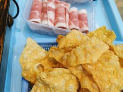 -厨公药膳猪肚鸡(玉林店)