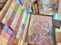 -猫的天空之城概念书店(景德镇陶溪川店)
