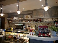 -那美(华莱坞店)