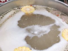 -二刀潮牛(重庆光环购物公园店)