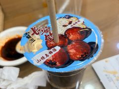 -西安贾三灌汤包·回坊小吃·清真炒菜(北院门总店)