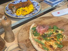 -Alimentari Grande(东湖路店)