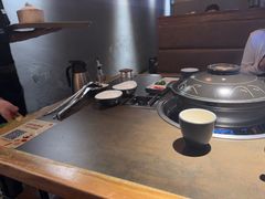 -同仁四季椰子鸡(罗湖国贸店)