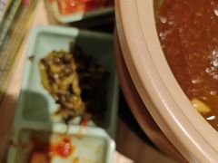 -谷田稻香·砂锅菜(南沙万达广场店)
