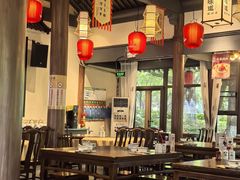 -绍兴老味道·非遗门店(银泰城店)