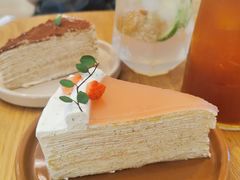蜜桃乌龙千层-叶太YETAI(良库店)