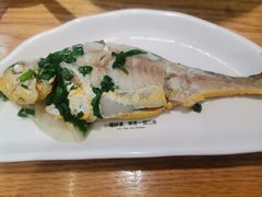 -苏小柳点心·手作小笼包(新街口分院店)