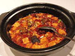 -伯衡55·吉品轩(乌鲁木齐南路店)