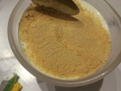 木糠布甸-番茄屋葡式美食(总店)